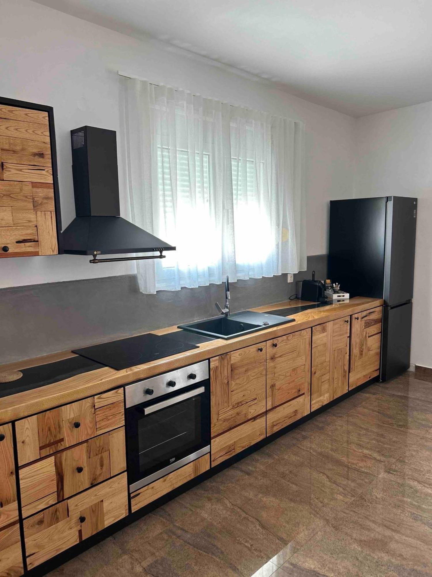 Villa Ellania Milos Αδάμας Εξωτερικό φωτογραφία